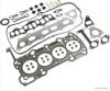 MAGNETI MARELLI 600000021140 Gasket Set, cylinder head